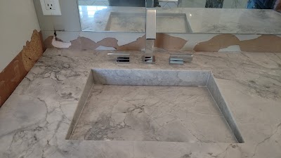 3 DAY MARBLE & GRANITE LLC