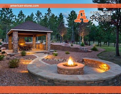 American Stone