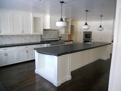 Atlas Granite Company