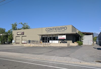 Contempo | Crossville Studios Slab Gallery