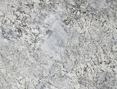 Cosmos Surfaces