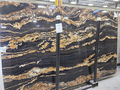 Daltile Stone & Slab Center