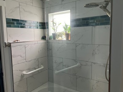 Discount Tile & Marble