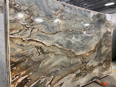 Elegant Universal Stone Inc