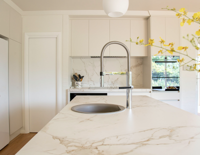 Evertops – one stop shop for countertops in Salt Lake City