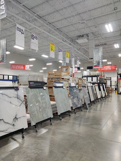 Floor & Decor