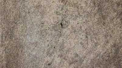 Francini Inc. Marble & Granite – Salt Lake City, UT