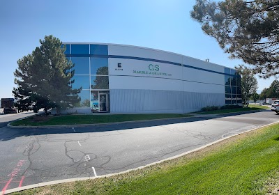 GS MARBLE & GRANITE INC.