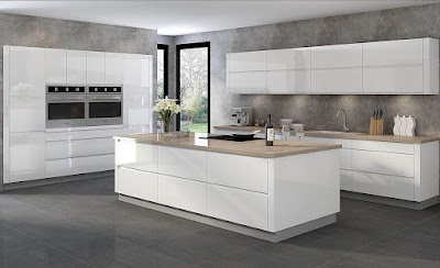 Gold Stone Kitchen Depot