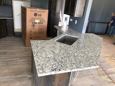 Golden stone llc