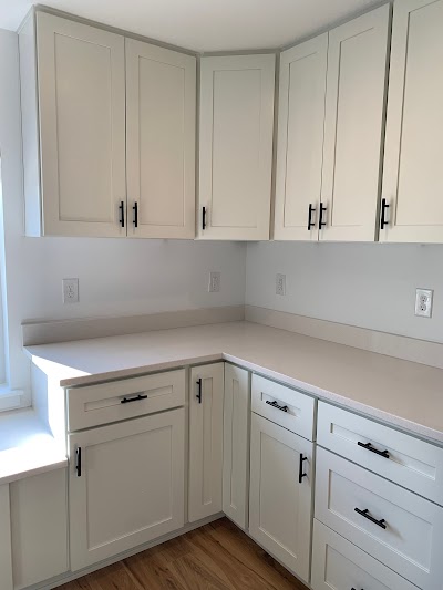 Half Priced Granite | Salt Lake City