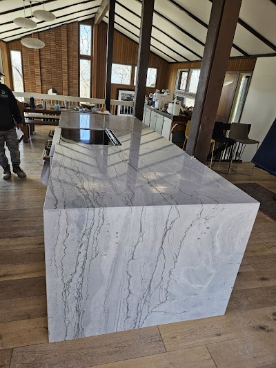 ITS Countertops