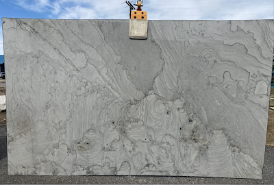 Italia Granite