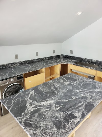 LTI Granite