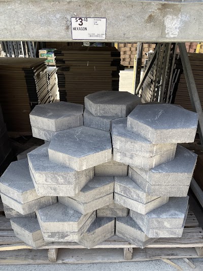 Lowe’s Home Improvement