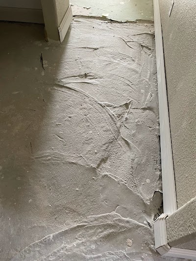 Marble Builders of Salt Lake City