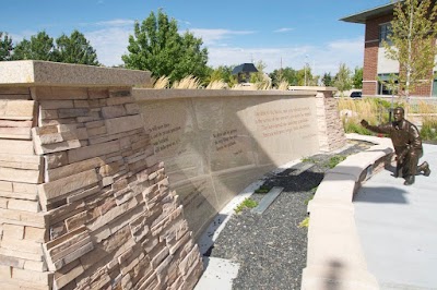 Millcreek Tile & Stone