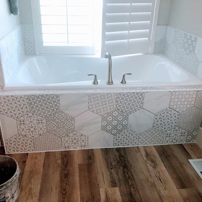 Ogden’s Flooring & Design