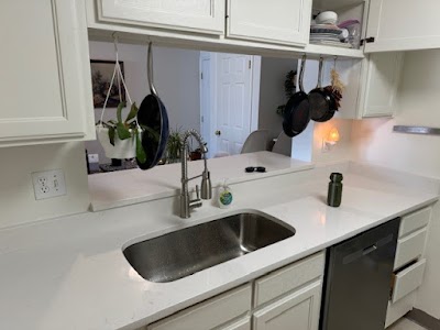 Procast marble