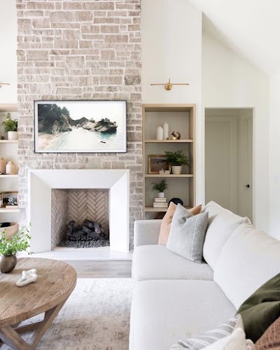 Stone Mountain Castings & Design