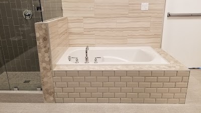 Superior Tile and Marble