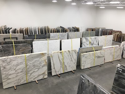 Venetian Tile & Stone Gallery